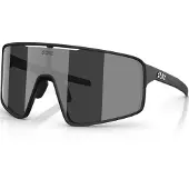 Bliz P001 XL | ONE SIZE | Dames