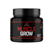 XXL Nutrition Muscle Grow Orange 1000 gr