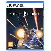Rogue Flight PS5