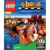 Chess - Windows