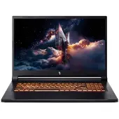 Acer Nitro V 17 AI ANV17-41, Gaming Laptop, 17.3" Full HD, AMD Ryzen 7, 16GB RAM, 512GB SSD, GeForce RTX 5050