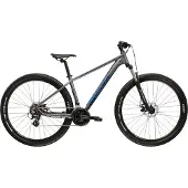 KROSS Hexagon X200 27.5´´ 2026 Mountainbike