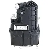 Valeo 587532 Brandstoffilter