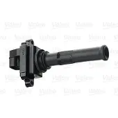 Valeo 245325 Bobine