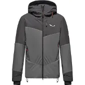 Salewa Donsjack Ortles Tw Air Hd | Maat M