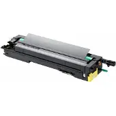 Samsung CLT-R607Y (SS668A) drum geel (origineel)
