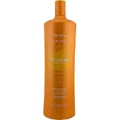 Fanola Wonder Nourishing Restructuring Mask Softness And Brightness