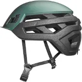 Mammut Wall Rider Helm