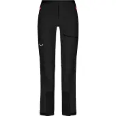 Salewa Sella Durastretch Light Broek