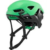 Salewa - Aria Helmet - Klimhelm L/XL, groen