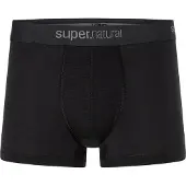 Super.natural Boxershorts Tundra175
