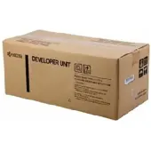 Kyocera-Mita Kyocera DV-5150C developer cyaan (origineel)