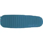 Robens - Iceshield 55 - Slaapmat 183 x 51 x 5,5 cm, blauw