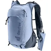 Deuter Trailrun Rugzak Unisex Ascender 13 Polar