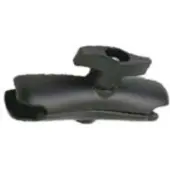 Honeywell RAM MEDIUM ARM 8,5IN, Accessoires voor barcodescanners