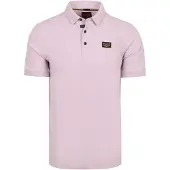 PME Legend American Classic Polo Lavender Paars