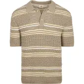 Levi's Shirt beige