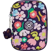 Kipling 100 Pens Etui