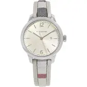 Burberry null