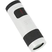 Semoic Telescoop 10-30x21 Zoom Mini draagbare spotting scope