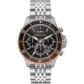 Michael Kors Herenhorloge ref. MK8725