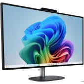 HP OmniStudio X NG AI PC 27-cx0050nd