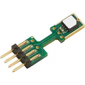 Semoic SHT85 -85 DIP4 Temperatuur- en vochtigheidssensor Module