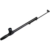 Semoic 5x20 Monoculair Telescoop Periscoop HD