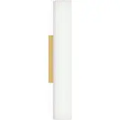 DECOR WALTHER - Ray Wandlamp / Spiegel