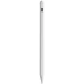 INF Stylus Pen compatibel met iPad 2018-2023-serie