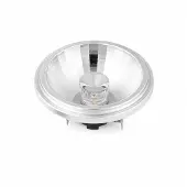 Modular - Lamp 12V 1x LED AR111 2000-3000K Medium 12W