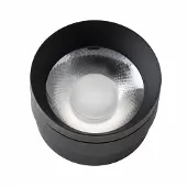Modular - Lens 51