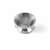 Modular - Magnetic reflector ø57 LED flood alu