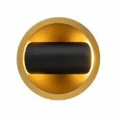 Modular - Hollow Recessed Trimless Adjustable 115 1x Spot