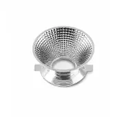 Modular - Magnetic reflector ø57 LED medium alu