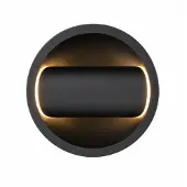 Modular - Hollow Recessed Trimless Adjustable 115 1x Spot