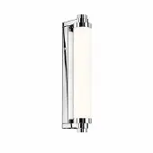 DECOR WALTHER - Vienna 40 Klassiek Wandlamp