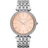 Michael Kors MK3218 Dames Darci Horloge