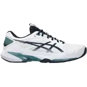 Asics Solution Speed FF 4 Heren