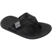 Rider Malta RI 83877 Teenslippers | Maat 43 Heren Zwart