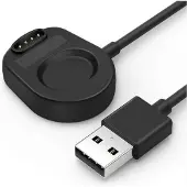 INF Magnetische USB-oplader voor Suunto 7 Smartwatch