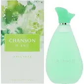 Chanson D''Eau Chanson D'eau Eau de Toilette Fraiche 200 ml