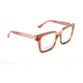 Ana Hickmann Optical Frame AH6598 E02 52