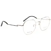 Ana Hickmann Optical Frame HI1233 09B 51