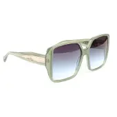 Ana Hickmann Optical Frame AH9427 T01 62