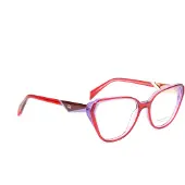Ana Hickmann Optical Frame AH6537 H02 54