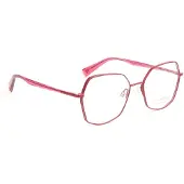 Ana Hickmann Optical Frame HI1229 07A 52