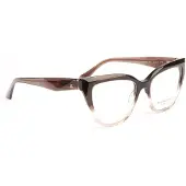 Ana Hickmann Optical Frame AH6549 C01 52