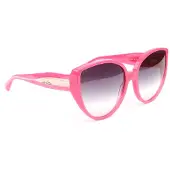 Ana Hickmann Optical Frame AH9429 T02 62