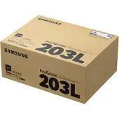 Samsung MLT-D203L Toner Zwart Hoge capaciteit
